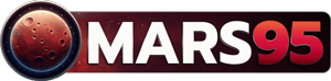 Mars95 เว็บพนันออนไลน์มาแรง ครบจบในที่เดียว
